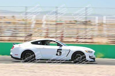 media/May-07-2022-Cobra Owners Club of America (Sat) [[e681d2ddb7]]/White/Session 2 (Front Straight and Turn 1)/